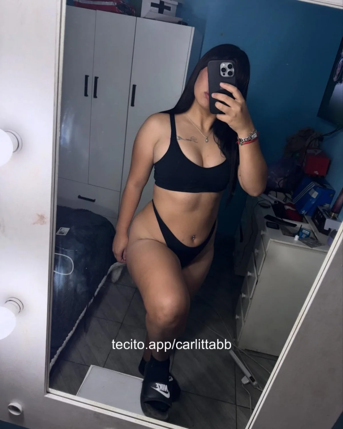 PENDEJA CULONA 18 AÑOS 💀 ARGENTINA puta hermosa image 3