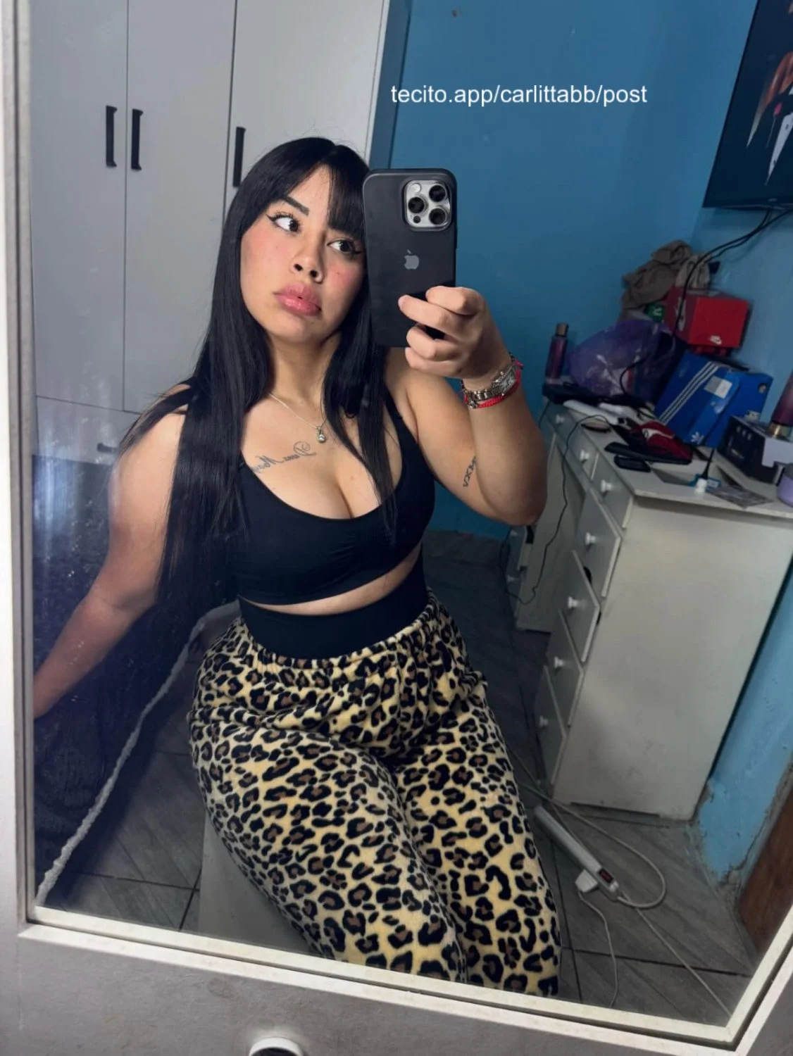 PENDEJA CULONA 18 AÑOS 💀 ARGENTINA puta hermosa image 7