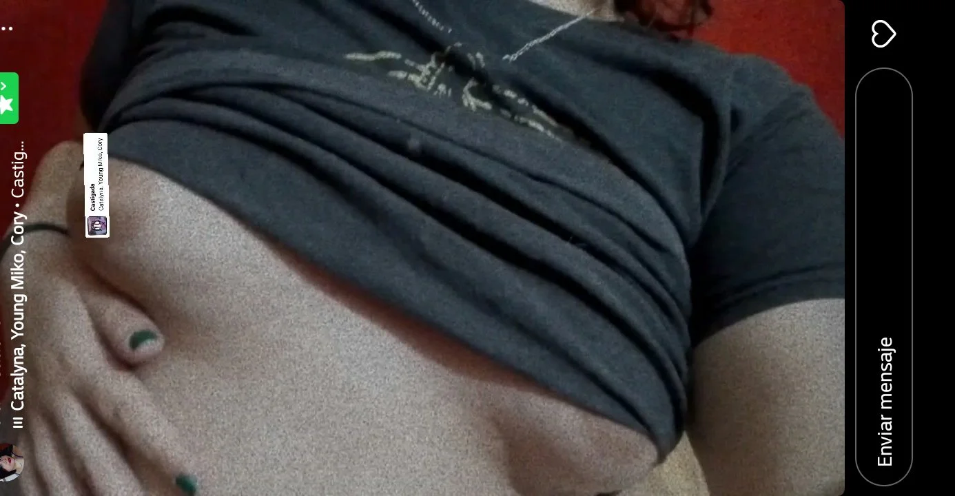 mix mejores amigos trolas argentinas filtradas pt6 image 2