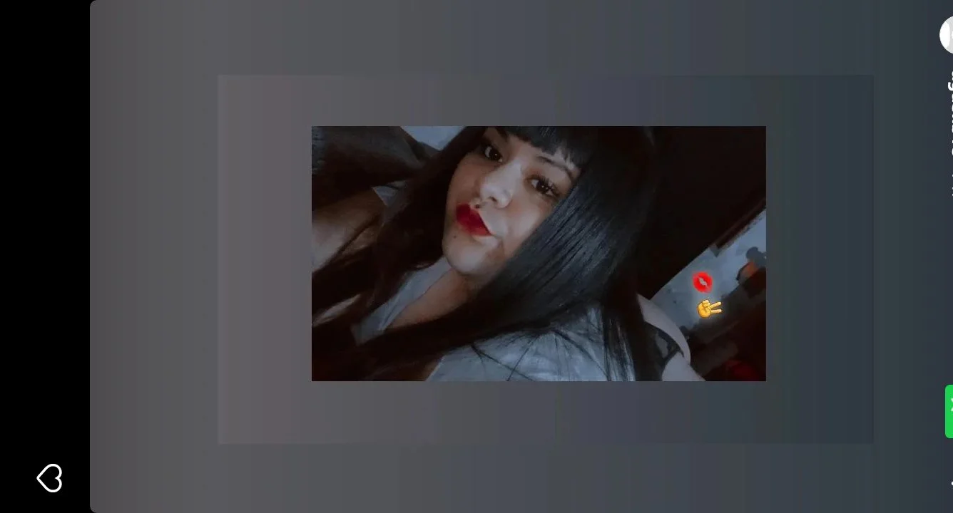 mix mejores amigos trolas argentinas filtradas pt6 image 3