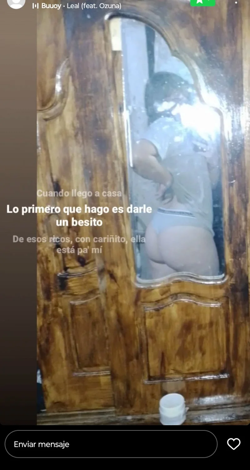 mix mejores amigos trolas argentinas filtradas pt6 image 6