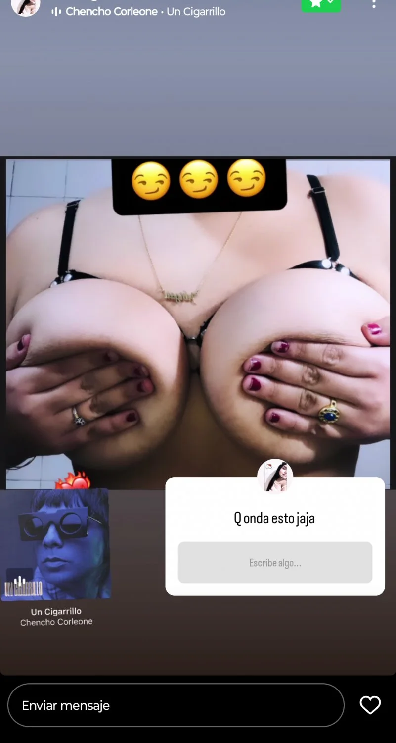 mix mejores amigos trolas argentinas filtradas pt6 image 8