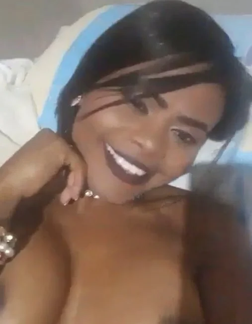 Novinha casada mandou video pro amante e corno descobre!!! novinha, vazou, vazada, amador, corno image 2