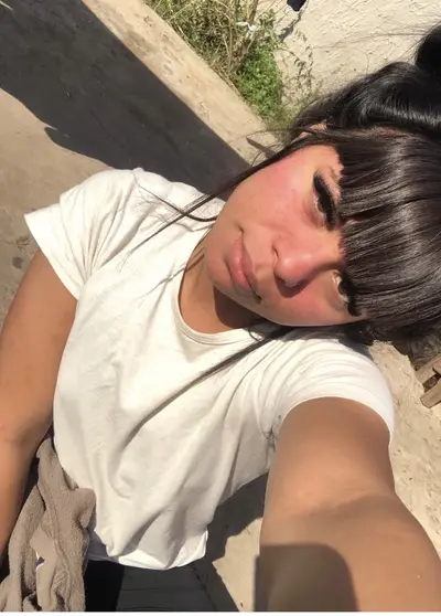PENDEJA FILTRADO CUERPAZO🔥🔥 cover image