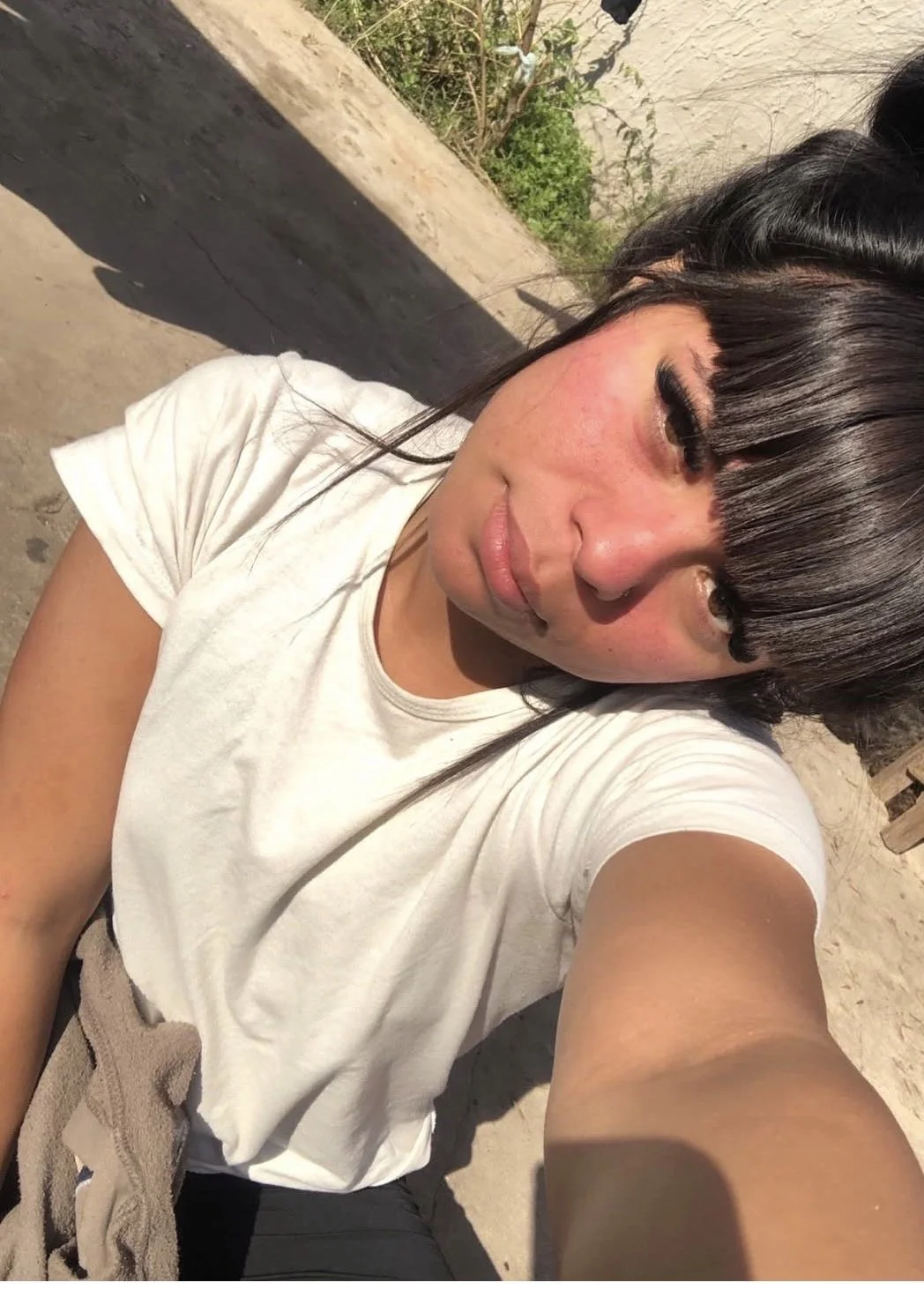 PENDEJA FILTRADO CUERPAZO🔥🔥 main image
