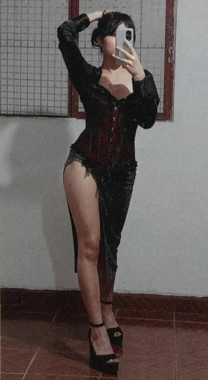 Ivonne image 2