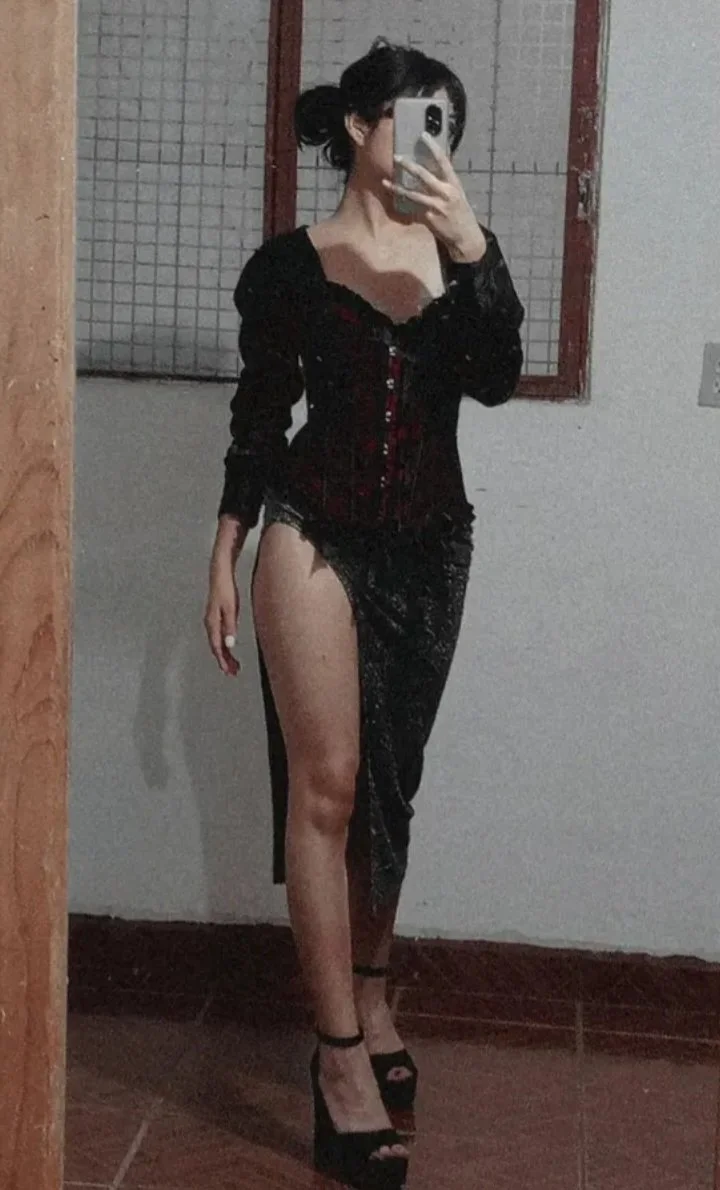 Ivonne image 3