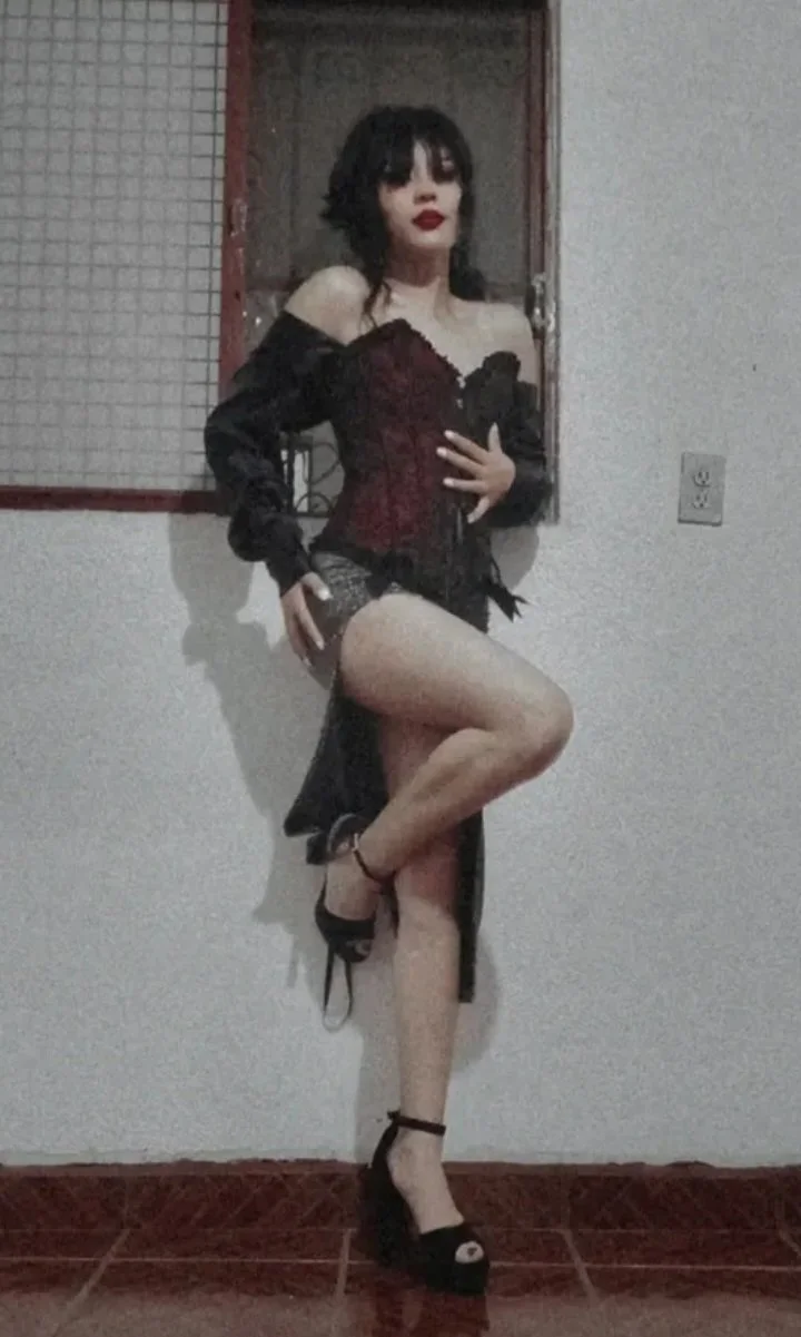 Ivonne image 4