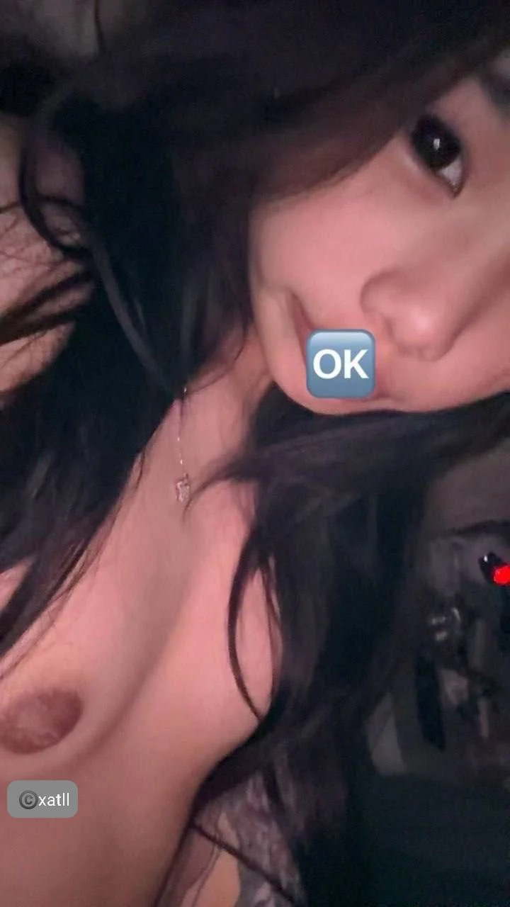 Stunning SG XMM Slut Nudes and Esex image 11