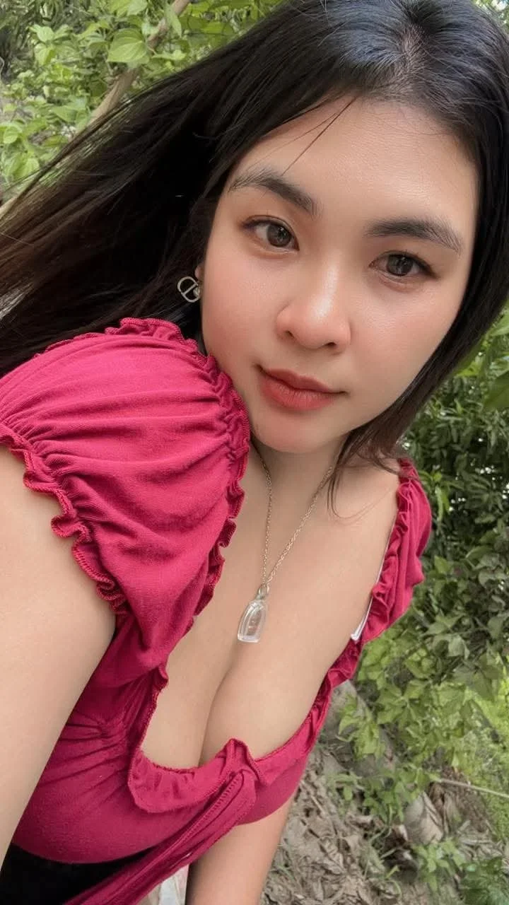 น้องนุ่น main image