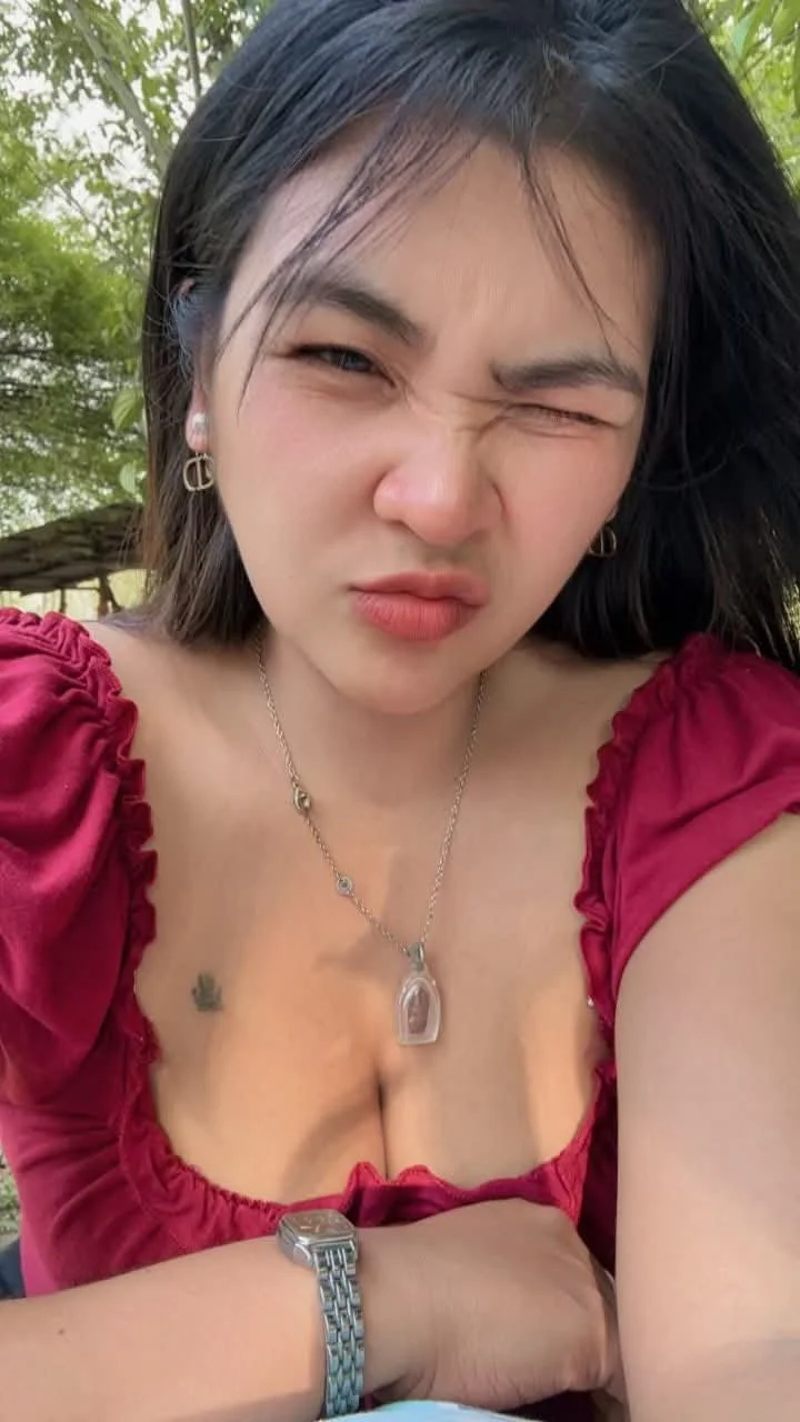 น้องนุ่น image 2