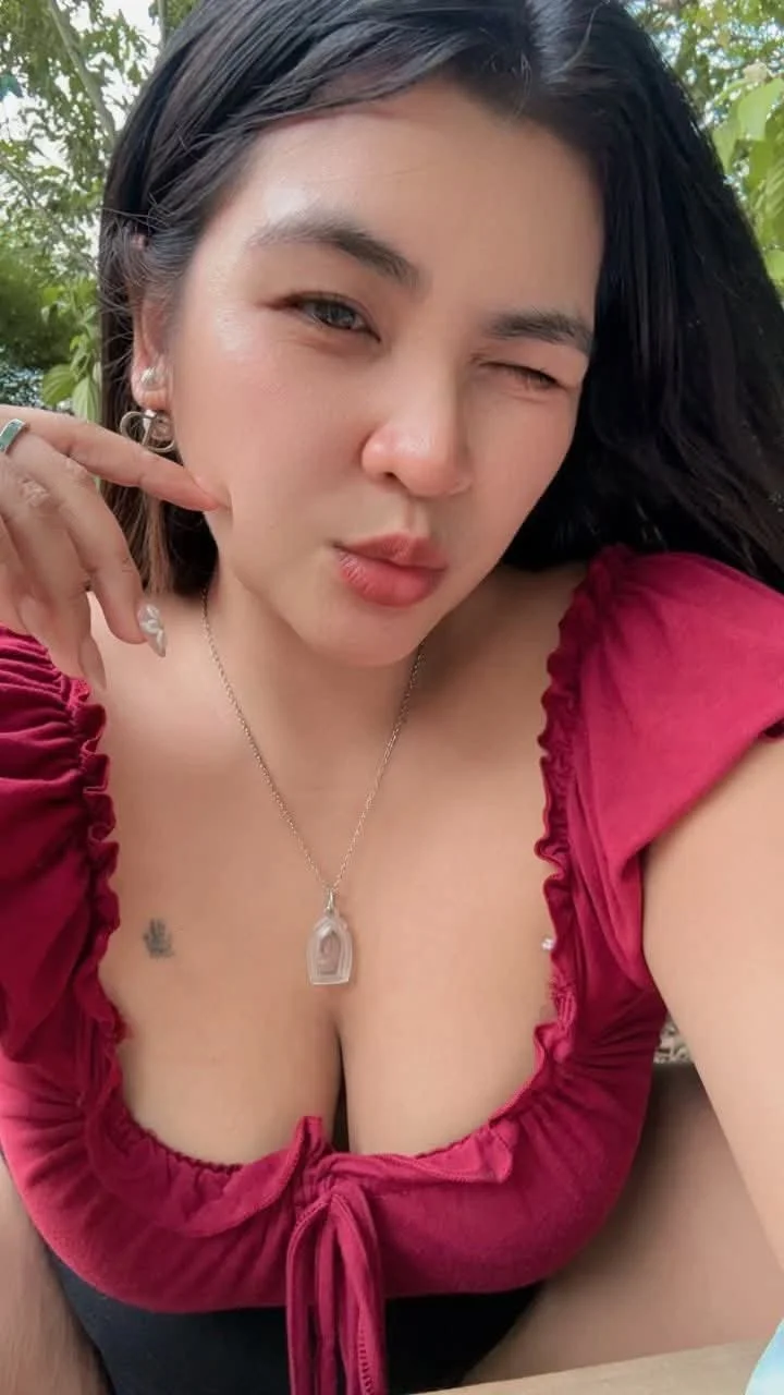 น้องนุ่น image 4