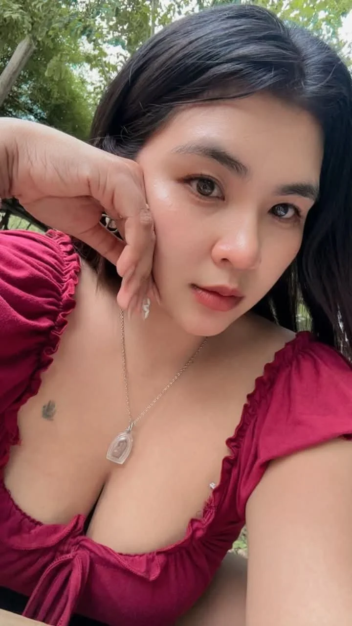 น้องนุ่น image 5