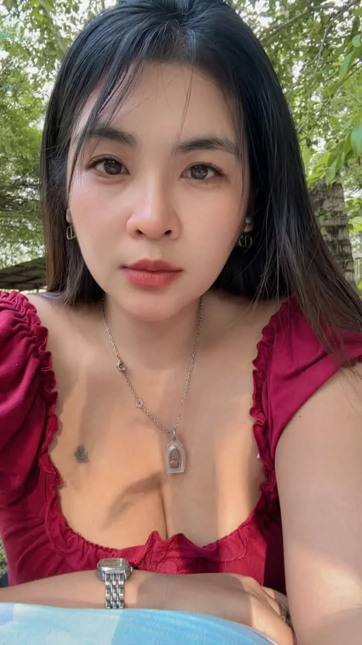 น้องนุ่น image 6