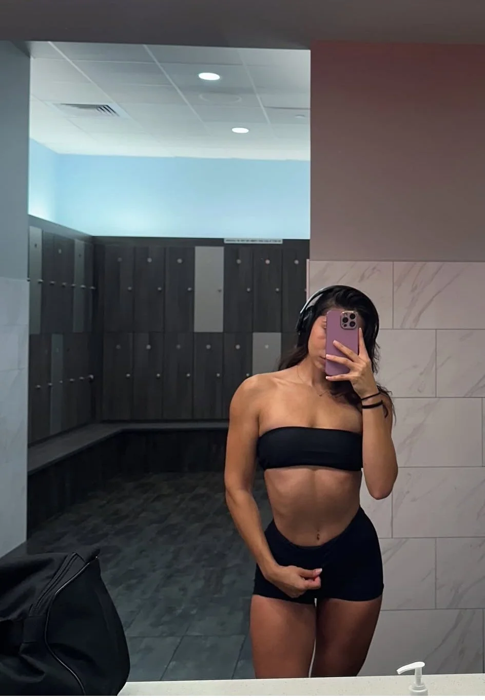 Almost fucked this hot Latina a few months ago and definitely gonna be hitting it this year image 10