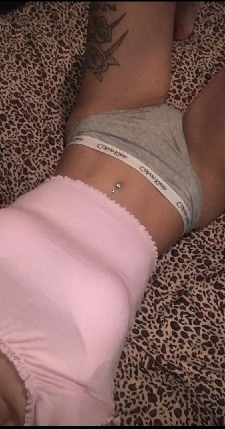 Sexy little slut image 23