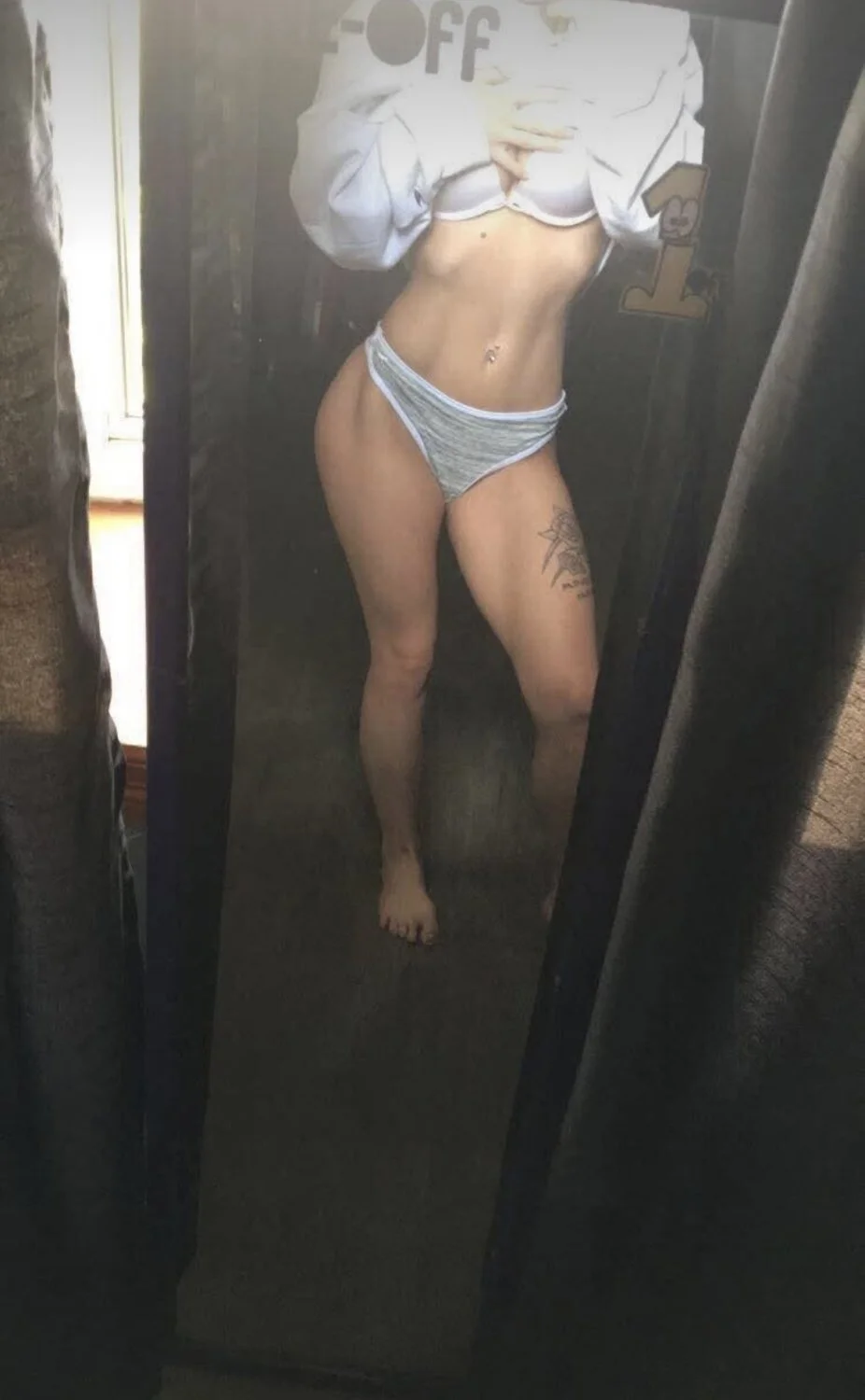 Sexy little slut image 32