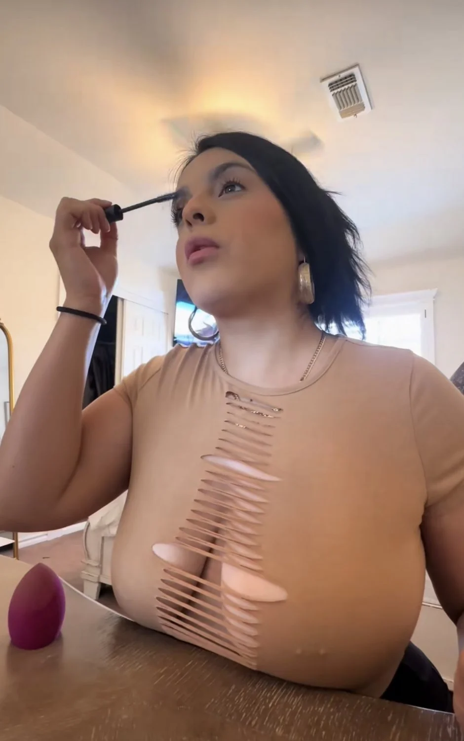 Various Thots image 7
