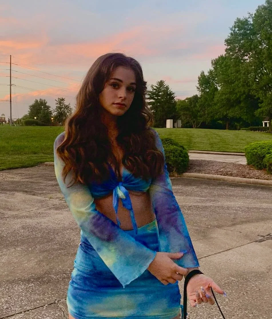 Various Thots image 8