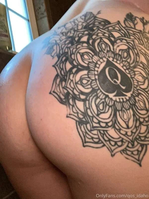 2892ac-0196d7f6-2d52-776d-875f-129fb093a974 image 11