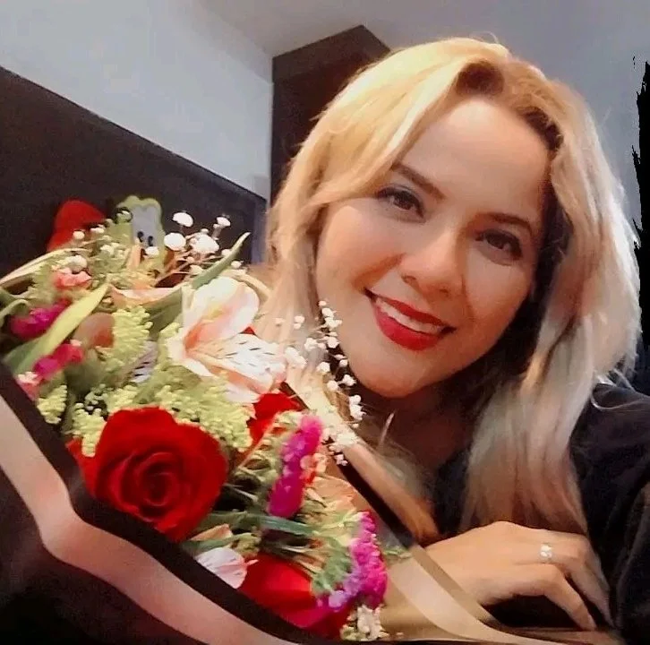 Sugey G Maestra Muy Puta de la Petrolera tiene 3 hijos de diferente bato image 11