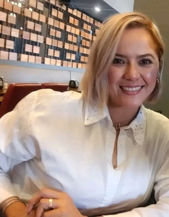 Sugey G Maestra Muy Puta de la Petrolera tiene 3 hijos de diferente bato image 15