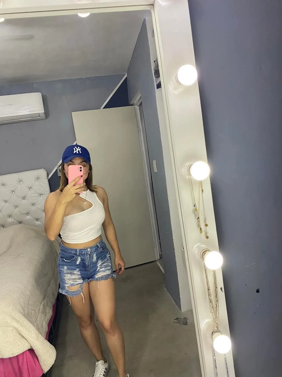 Sugey G Maestra Muy Puta de la Petrolera tiene 3 hijos de diferente bato image 17