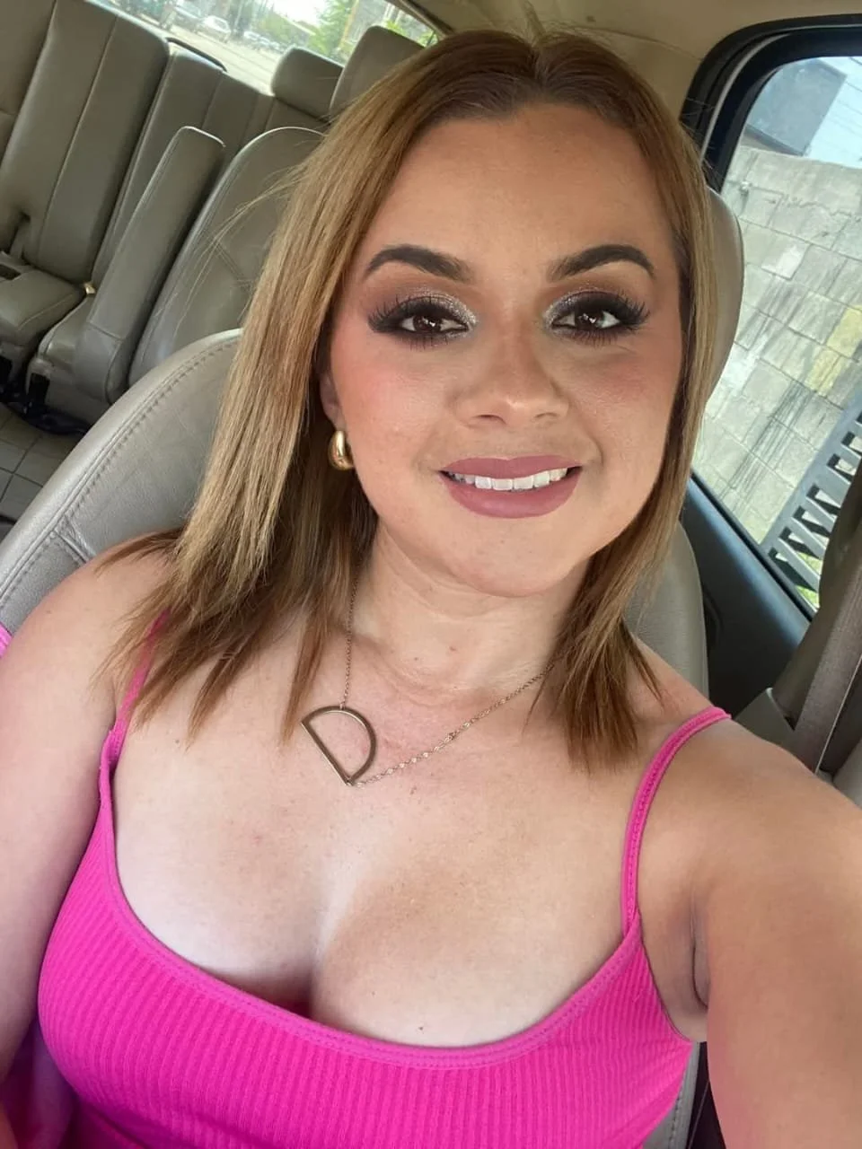 Sugey G Maestra Muy Puta de la Petrolera tiene 3 hijos de diferente bato image 20