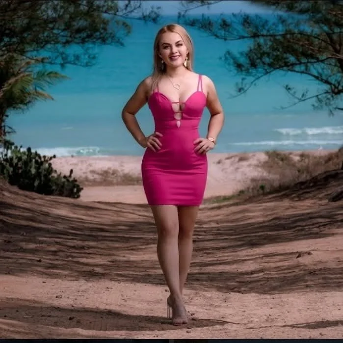 Sugey G Maestra Muy Puta de la Petrolera tiene 3 hijos de diferente bato image 21
