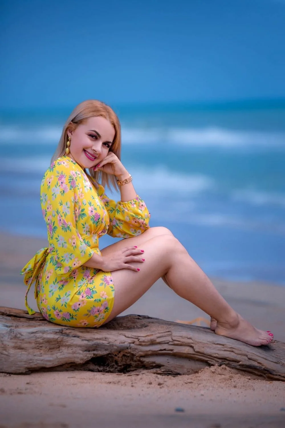 Sugey G Maestra Muy Puta de la Petrolera tiene 3 hijos de diferente bato image 23