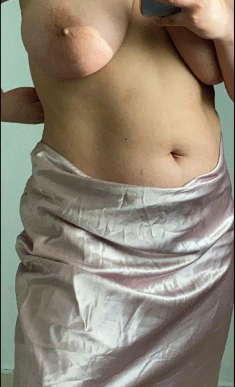 TeToNa image 2