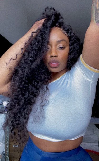 JADA FIRE🔥 image 2