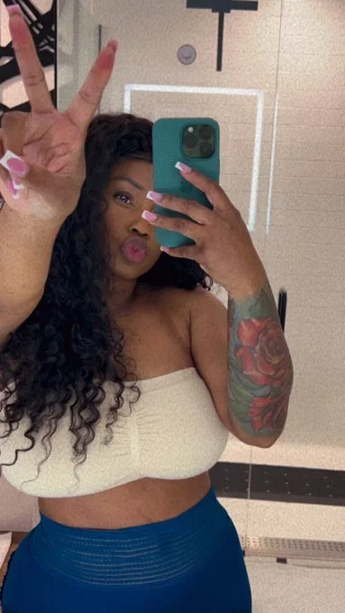 JADA FIRE🔥 image 4