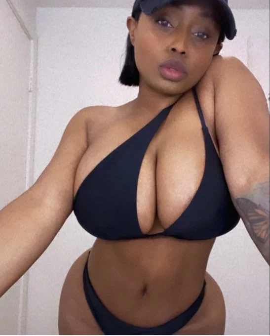 JADA FIRE🔥 image 9