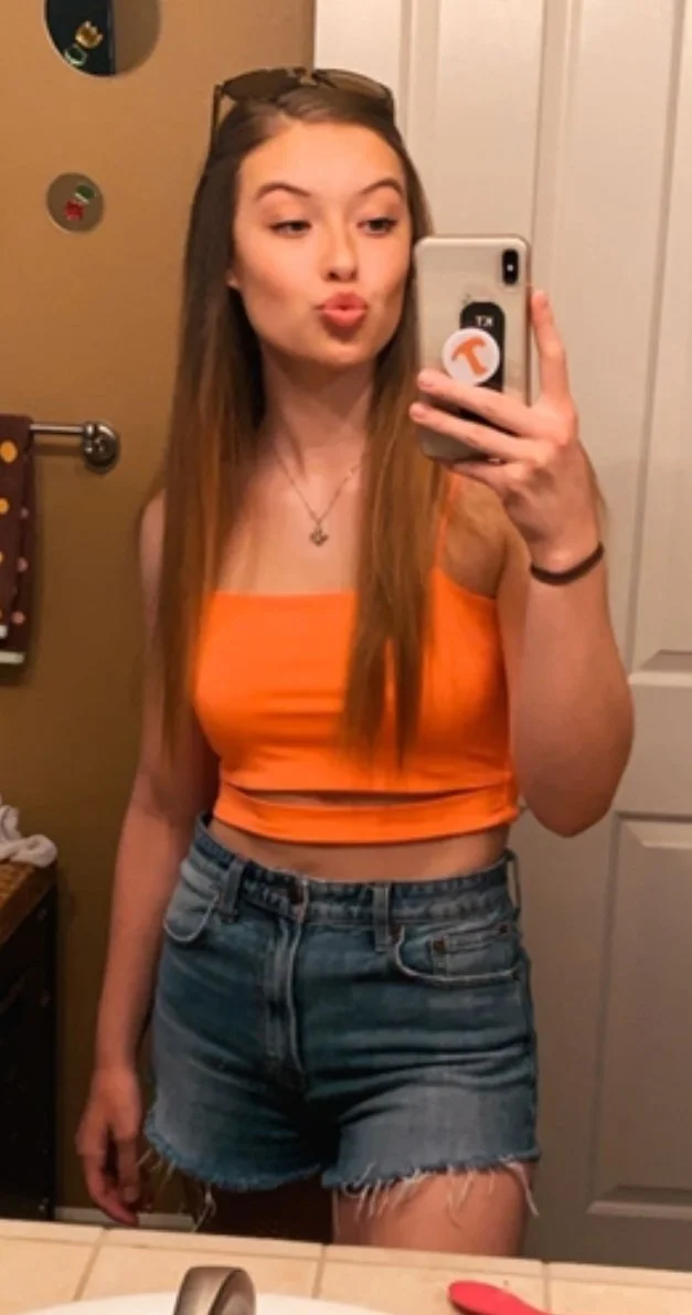 Alli image 10