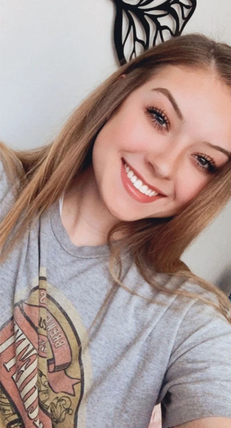 Alli image 15