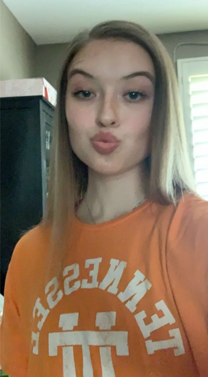 Alli image 16