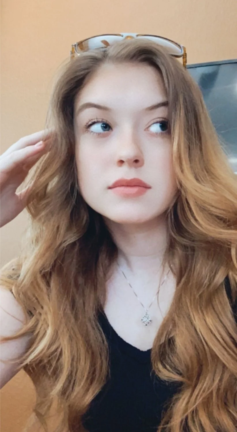 Alli image 6