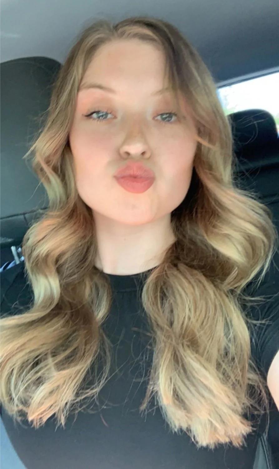 Alli image 7