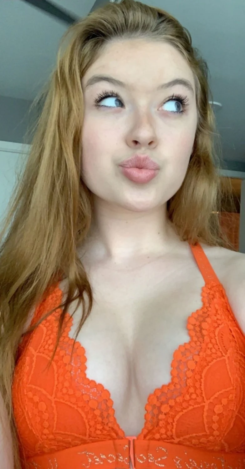 Alli image 9