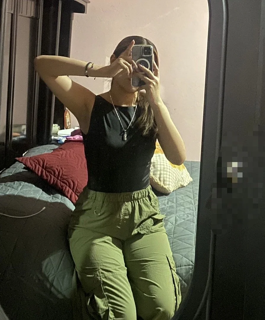 Ex novia image 2