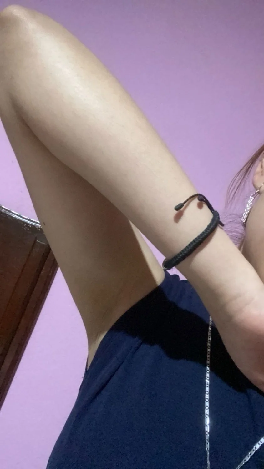 Ex novia image 5