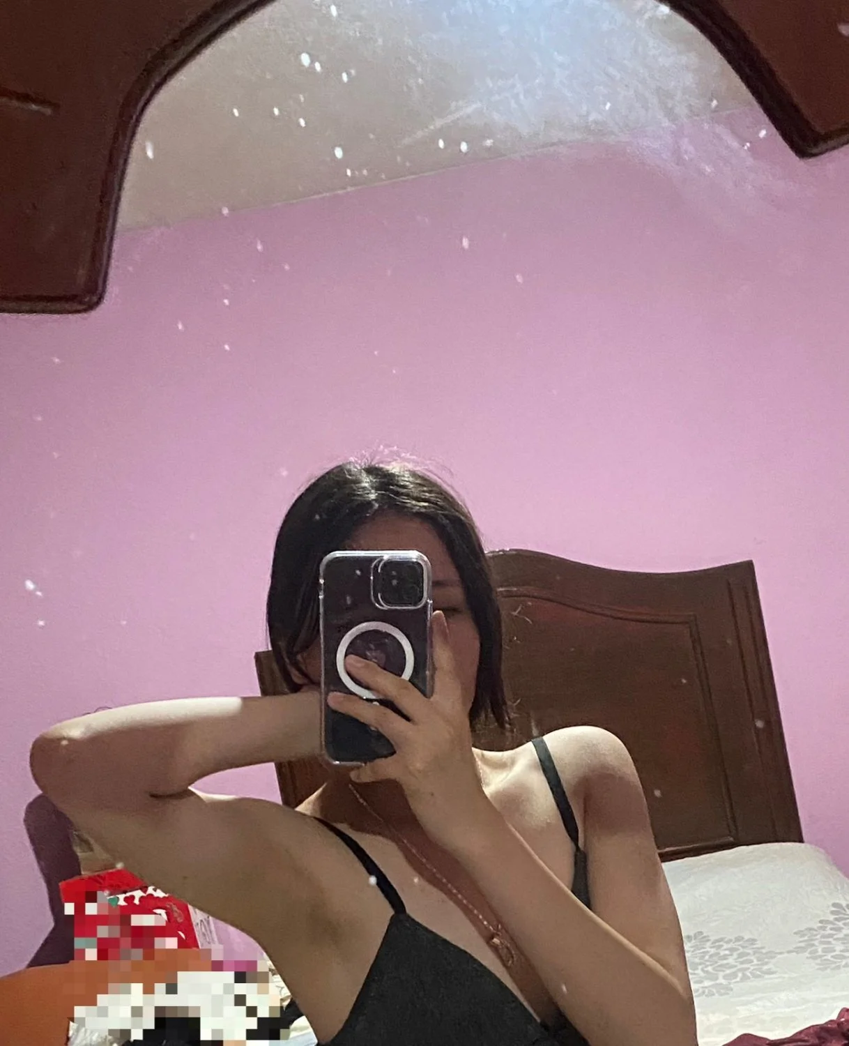 Ex novia image 6