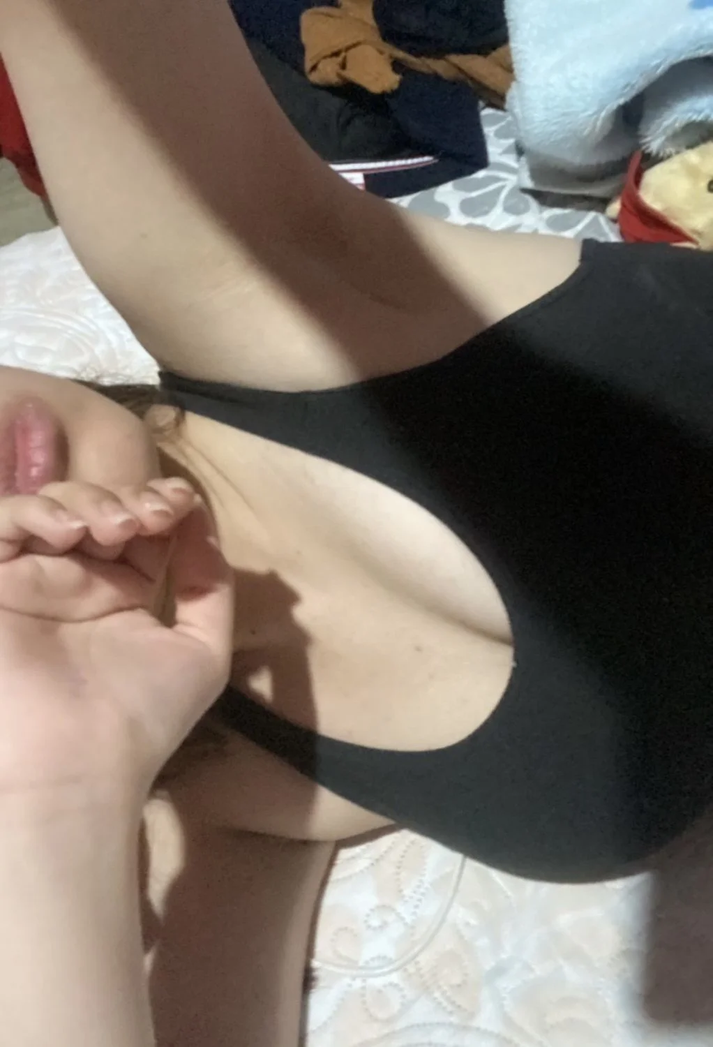 Ex novia image 7