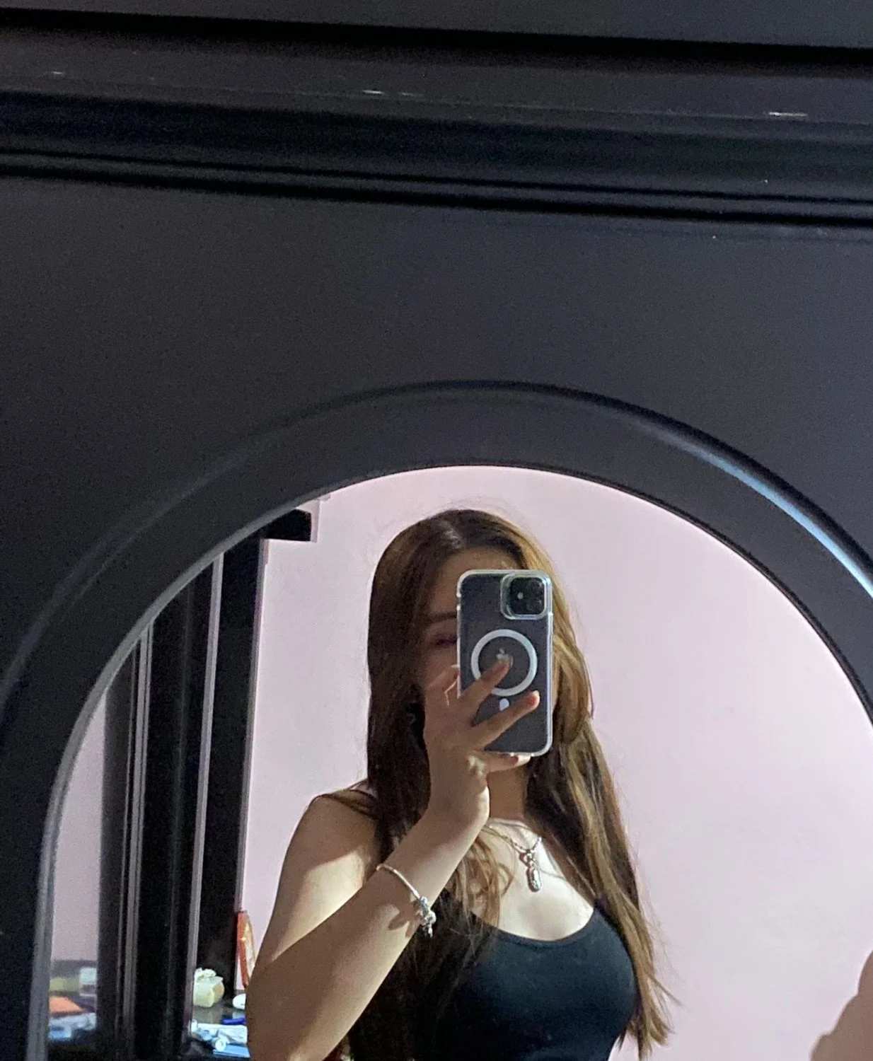 Ex novia image 8