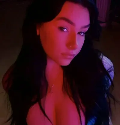 Untitled post cover image
