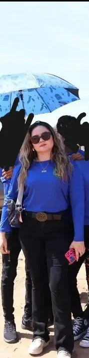 Mi rica y deliciosa Maestra Mónica image 5