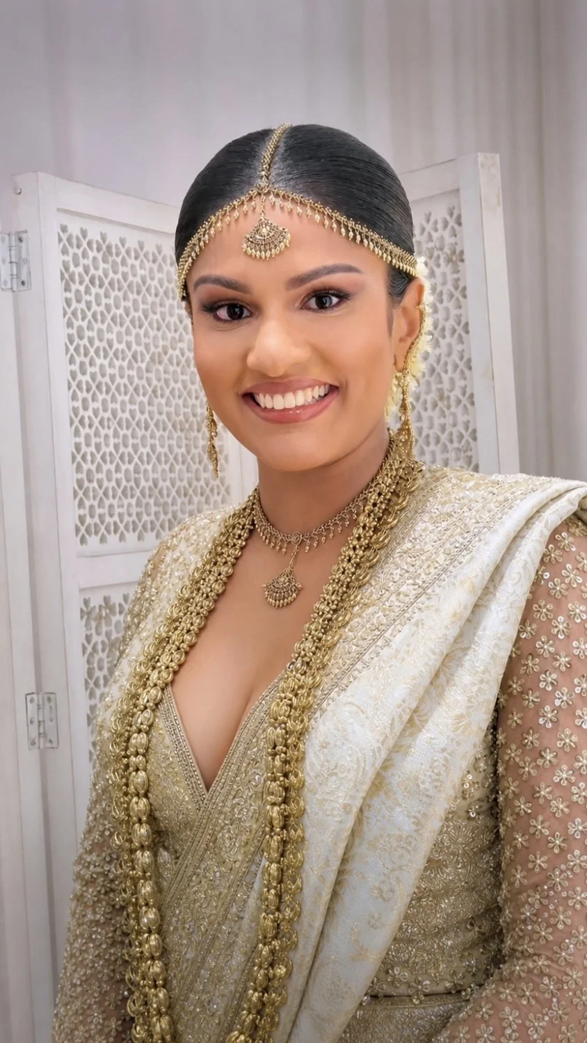 Insta influencer main image
