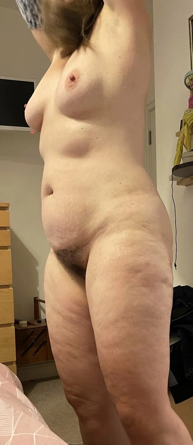 Blogs, tits, my wife is there to. image 6