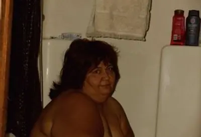 third world fat whale cover image
